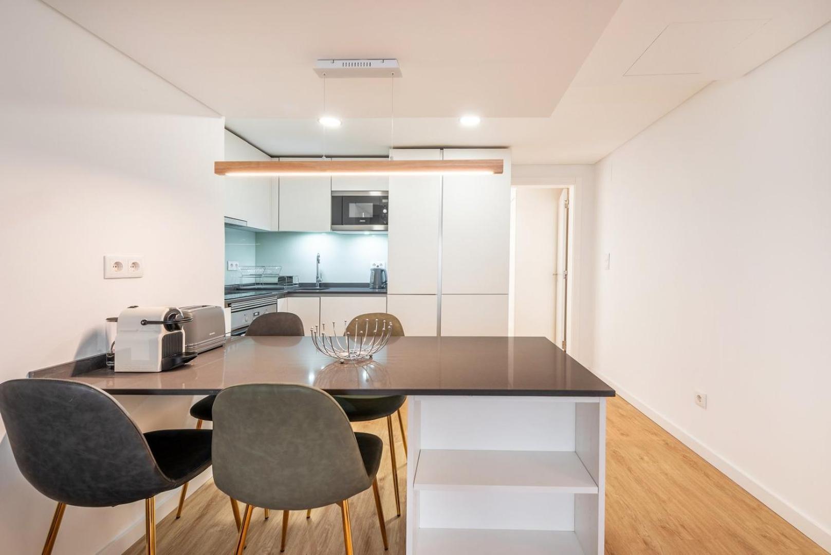 Guestready - Bright And Cozy Studio In Lisbon Exterior photo